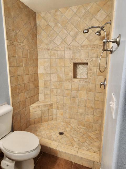 1238 Sargo Ave, Thermal, CA 92274 photo 23