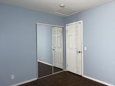 1238 Sargo Ave, Thermal, CA 92274 photo 12