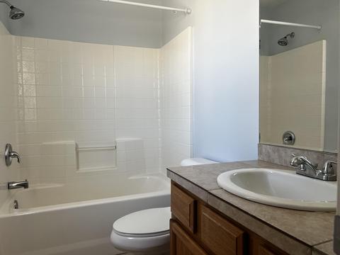 1238 Sargo Ave, Thermal, CA 92274 photo 14