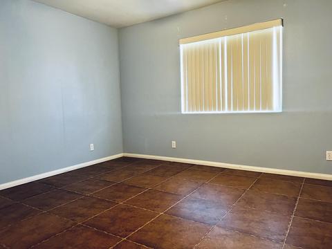 1238 Sargo Ave, Thermal, CA 92274 photo 13