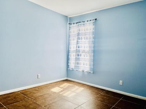 1238 Sargo Ave, Thermal, CA 92274 photo 11