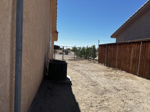 1238 Sargo Ave, Thermal, CA 92274 photo 18