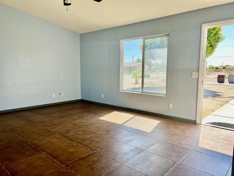 1238 Sargo Ave, Thermal, CA 92274 photo 6