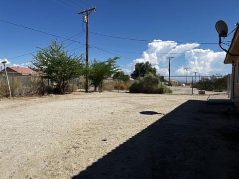 1238 Sargo Ave, Thermal, CA 92274 photo 19