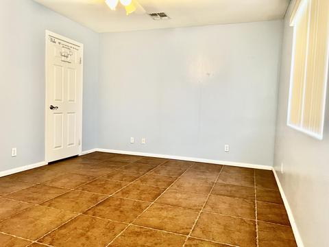 1238 Sargo Ave, Thermal, CA 92274 photo 15