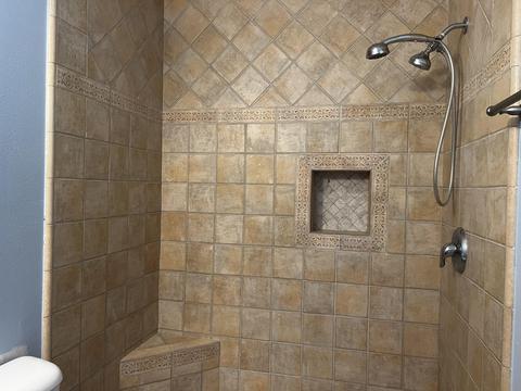 1238 Sargo Ave, Thermal, CA 92274 photo 7