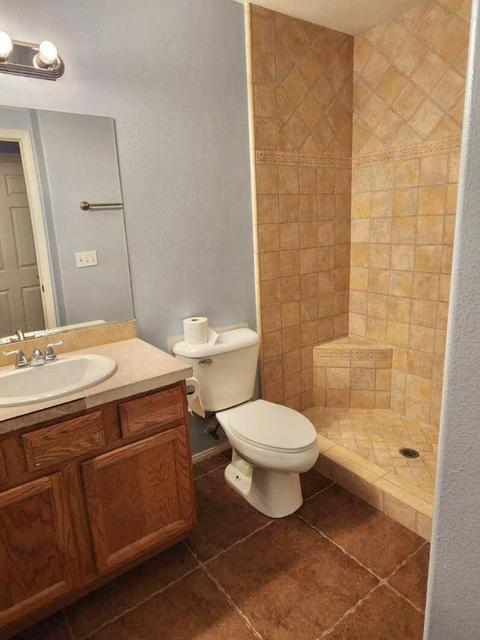 1238 Sargo Ave, Thermal, CA 92274 photo 24