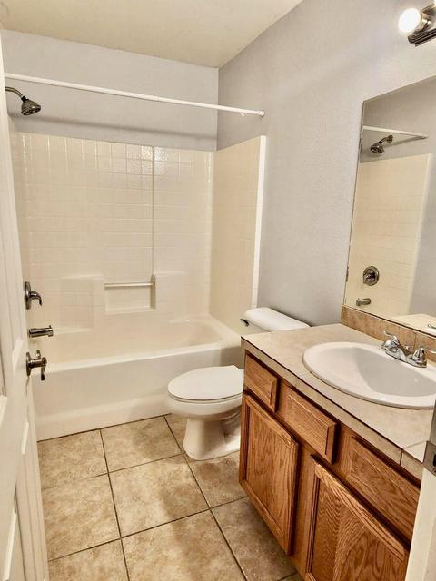 1238 Sargo Ave, Thermal, CA 92274 photo 25