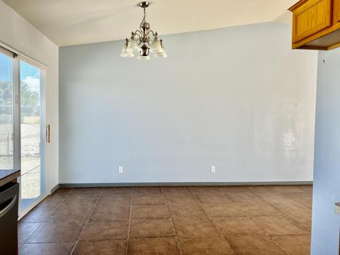1238 Sargo Ave, Thermal, CA 92274 photo 20