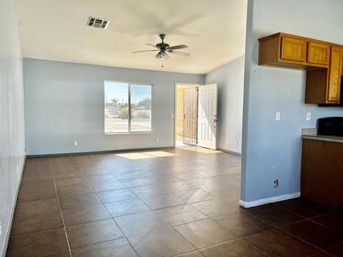 1238 Sargo Ave, Thermal, CA 92274 photo 4