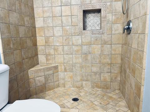 1238 Sargo Ave, Thermal, CA 92274 photo 8