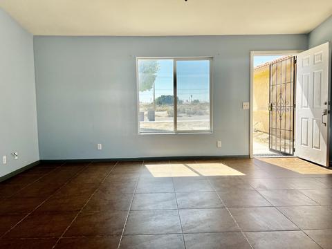 1238 Sargo Ave, Thermal, CA 92274 photo 16