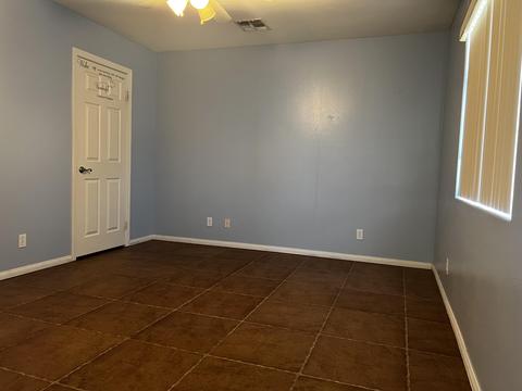1238 Sargo Ave, Thermal, CA 92274 photo 21
