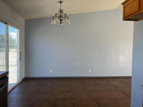 1238 Sargo Ave, Thermal, CA 92274 photo 22