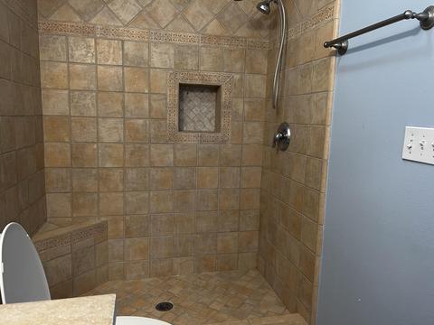 1238 Sargo Ave, Thermal, CA 92274 photo 10