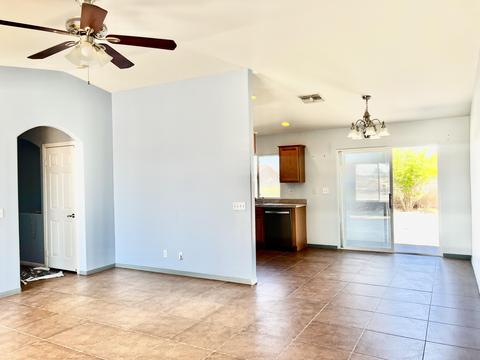 1238 Sargo Ave, Thermal, CA 92274 photo 5