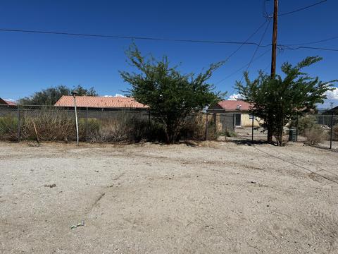 1238 Sargo Ave, Thermal, CA 92274 photo 17