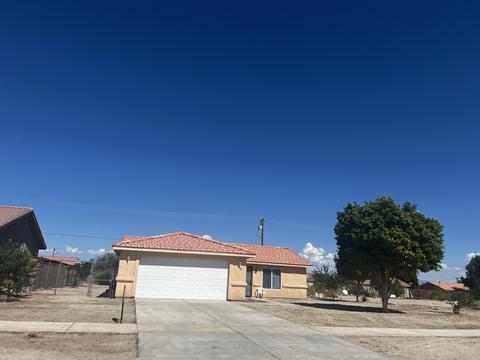 1238 Sargo Ave, Thermal, CA 92274 photo 1