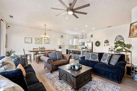 84146 Canzone Dr, Indio, CA 92203 photo 9