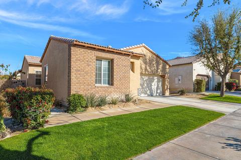 84146 Canzone Dr, Indio, CA 92203 photo 3