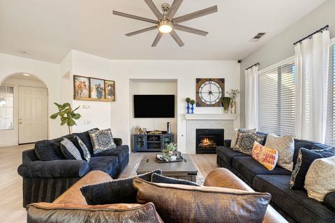84146 Canzone Dr, Indio, CA 92203 photo 10