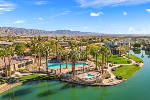 84146 Canzone Dr, Indio, CA 92203 photo 43
