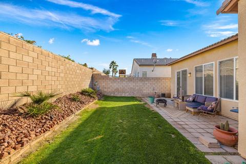 84146 Canzone Dr, Indio, CA 92203 photo 35