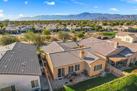 84146 Canzone Dr, Indio, CA 92203 photo 37
