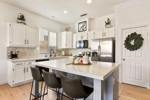 84146 Canzone Dr, Indio, CA 92203 photo 15