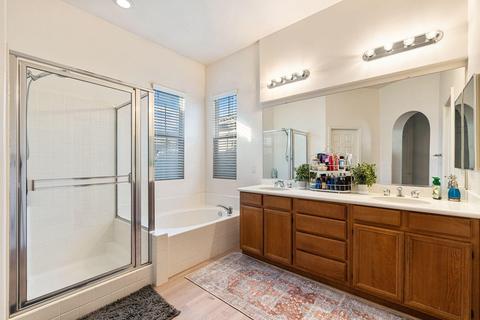 84146 Canzone Dr, Indio, CA 92203 photo 30