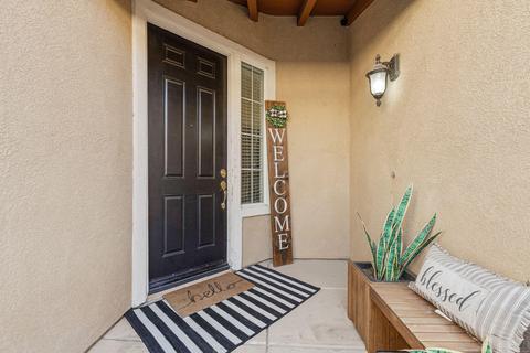 84146 Canzone Dr, Indio, CA 92203 photo 4