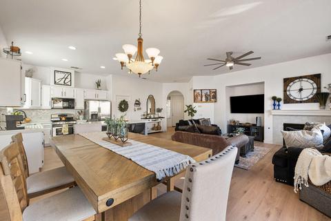 84146 Canzone Dr, Indio, CA 92203 photo 6