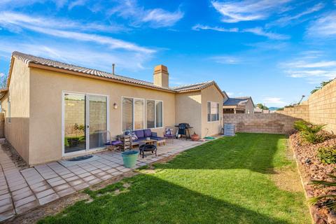 84146 Canzone Dr, Indio, CA 92203 photo 33