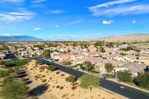 84146 Canzone Dr, Indio, CA 92203 photo 39