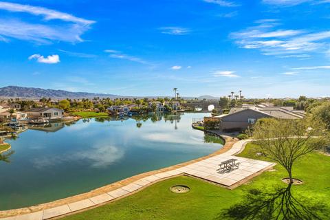84146 Canzone Dr, Indio, CA 92203 photo 40