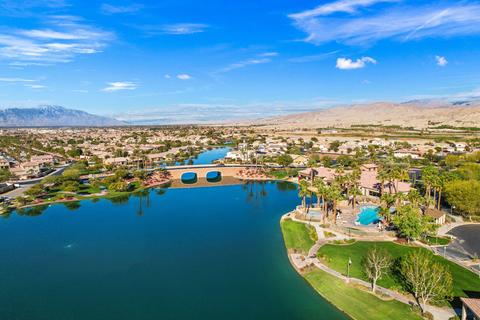 84146 Canzone Dr, Indio, CA 92203 photo 41