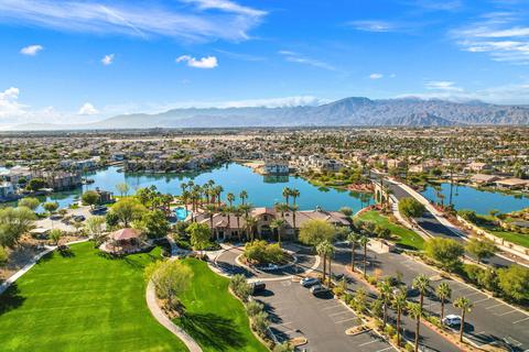 84146 Canzone Dr, Indio, CA 92203 photo 42