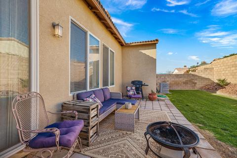 84146 Canzone Dr, Indio, CA 92203 photo 34