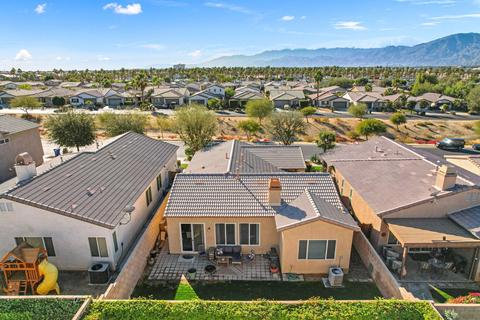 84146 Canzone Dr, Indio, CA 92203 photo 36