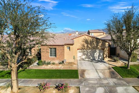 84146 Canzone Dr, Indio, CA 92203 photo 1