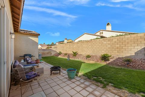 84146 Canzone Dr, Indio, CA 92203 photo 32