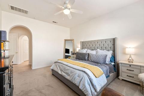 84146 Canzone Dr, Indio, CA 92203 photo 24