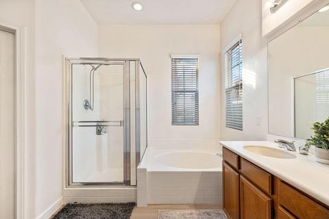 84146 Canzone Dr, Indio, CA 92203 photo 29