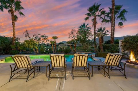 80609 Via Savona, La Quinta, CA 92253