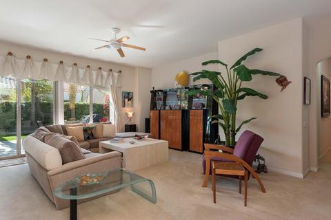 80517 Avenida Santa Carmen, Indio, CA 92203
