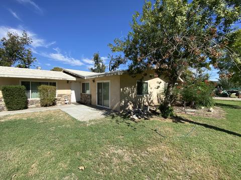 83440 Ella Ave, Thermal, CA 92274 photo 2