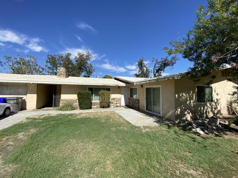 83440 Ella Ave, Thermal, CA 92274 photo 1