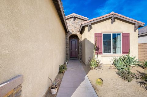 84892 Bedero Ct, Indio, CA 92203 photo 4