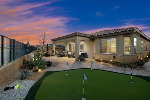 84892 Bedero Ct, Indio, CA 92203 photo 46
