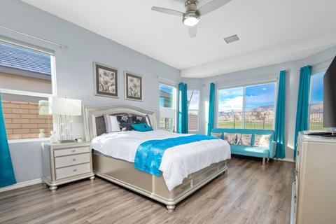 84892 Bedero Ct, Indio, CA 92203 photo 21